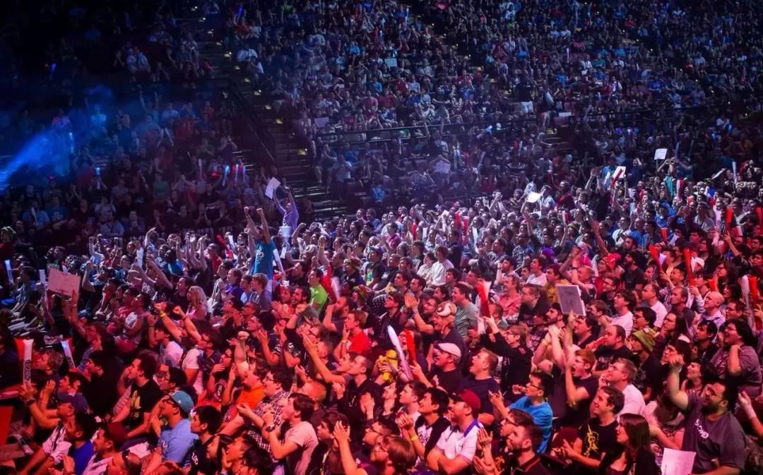 CS：GO打得不好怎么办？科学家这想法有点危险啊