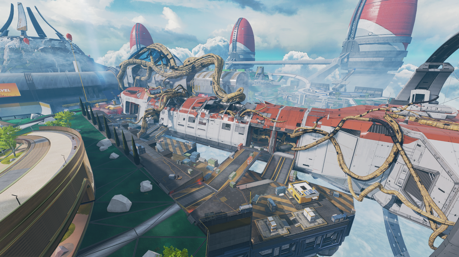 外媒预测LPL新赛季队伍排名：EDG位居榜首 IG倒数第三