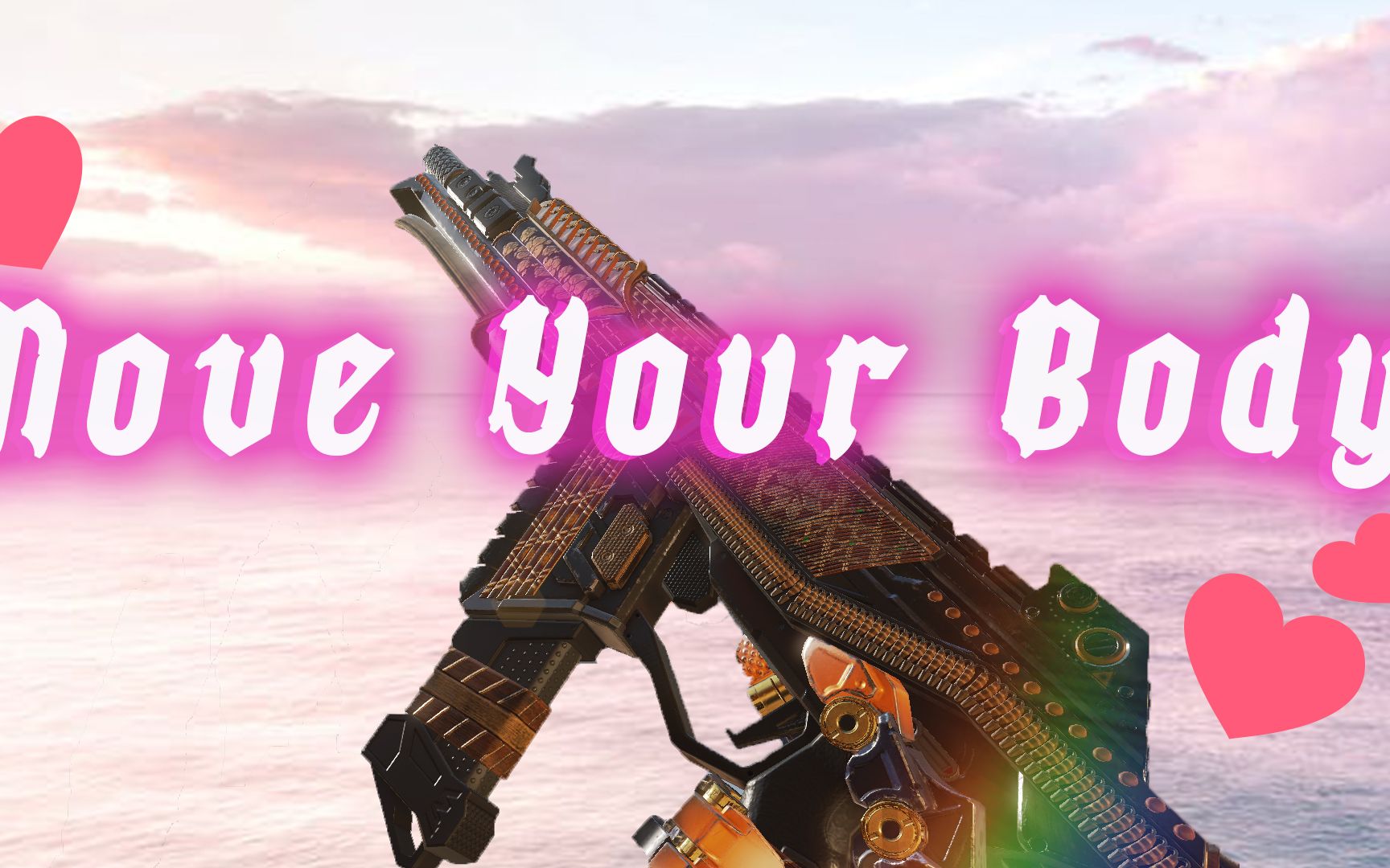 Falcons 正式签约 kyousuke