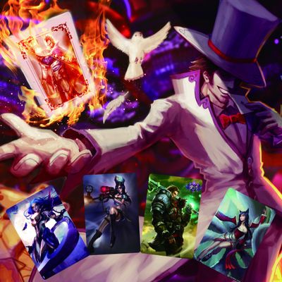 Global Esports 和 Team Secret 从 VCT 2025： Pacific Kickoff 中被淘汰