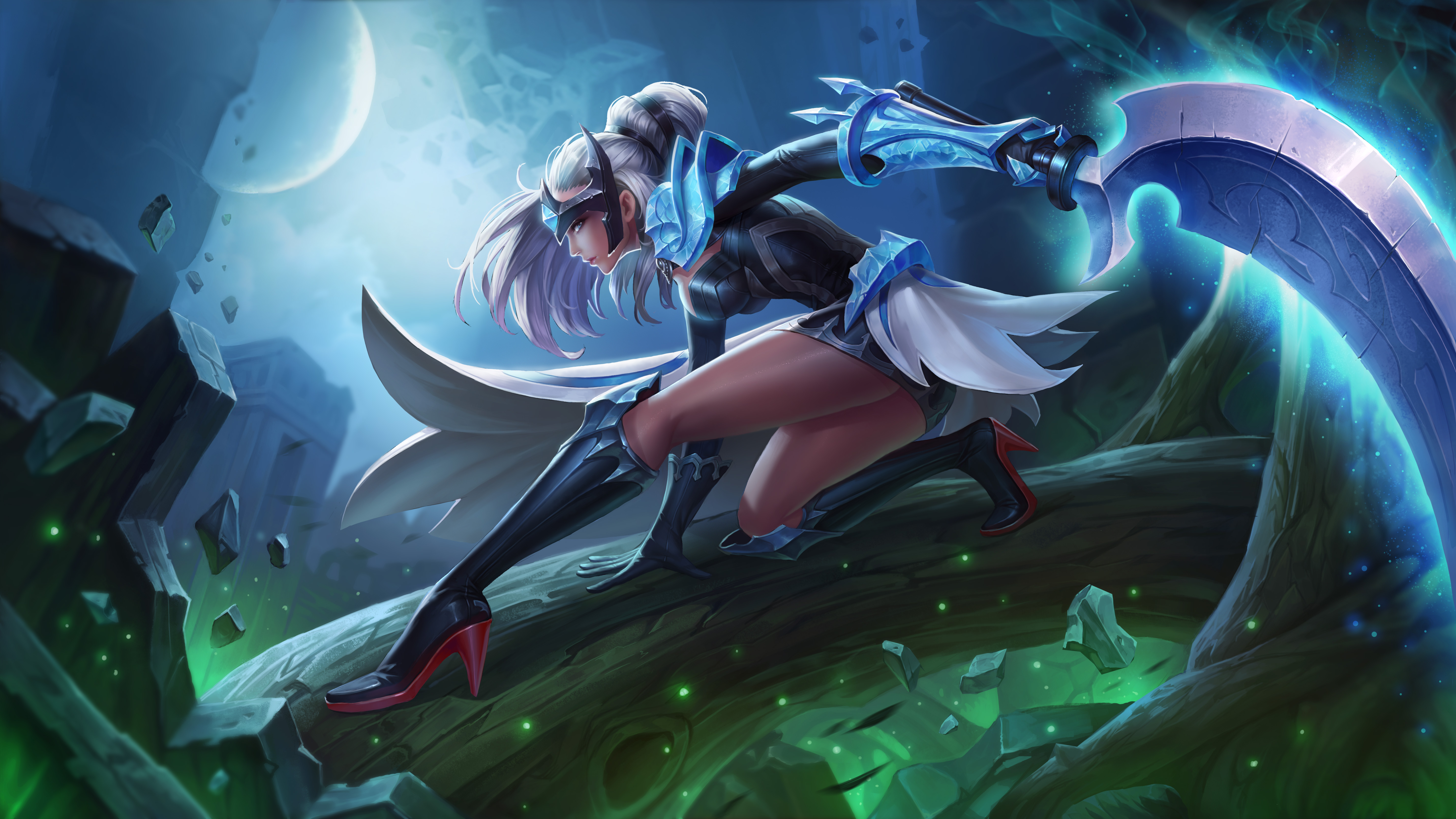 快讯《绝地求生》次世代主机画质对比 PS5版本加载速度最慢