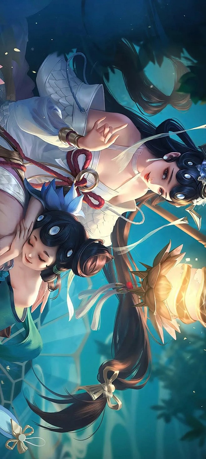 oSee替换 XotiC 在 NRG 阵容中