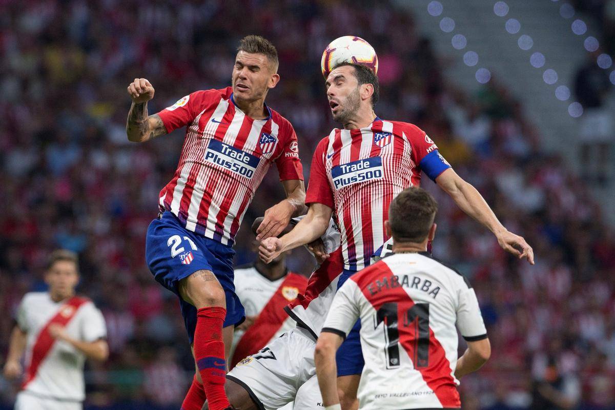 英雄联盟LPL下赛季可能变天，周杰伦要进军LPL？