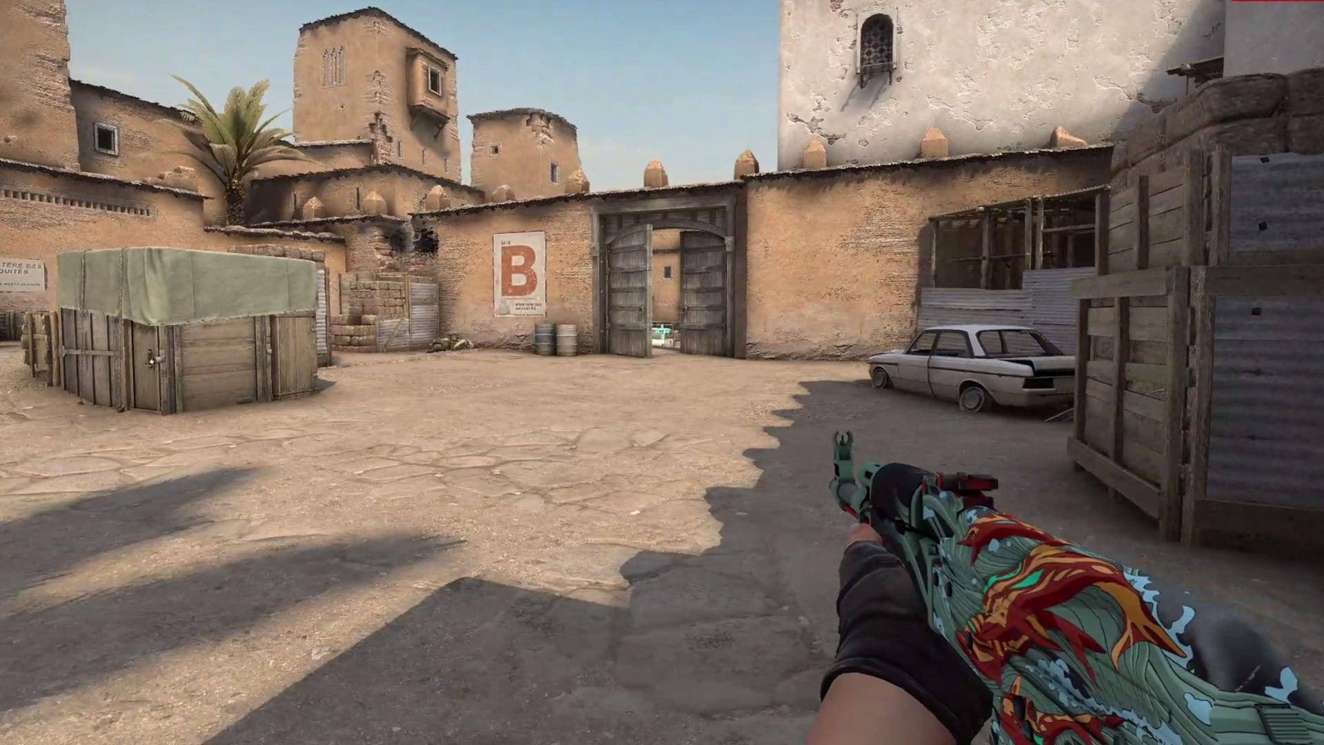 Valve忘记考虑他们自己的规则：团队在未评级的比赛中获得积分