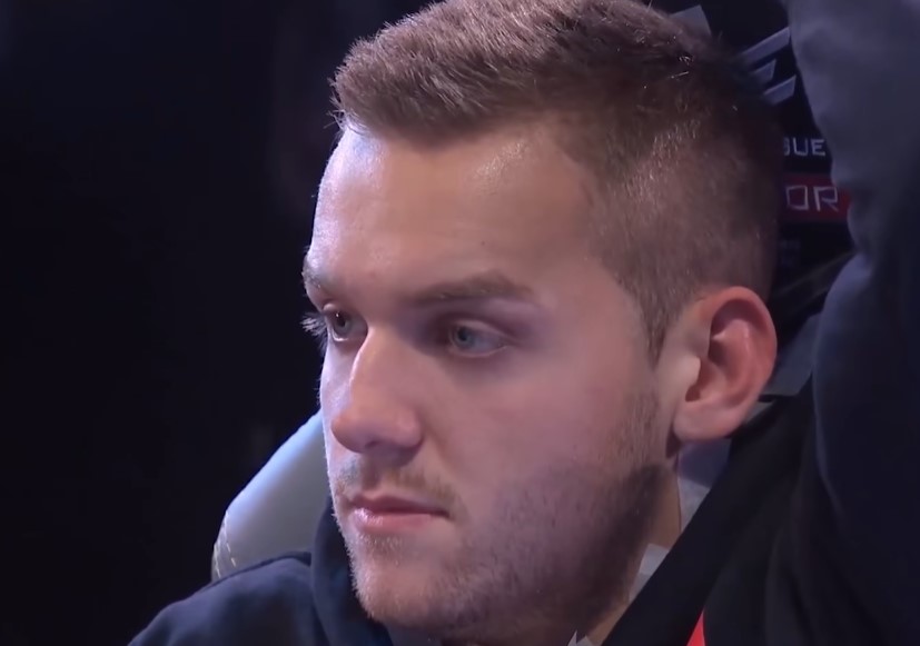 社区批评Valve每周任务更新