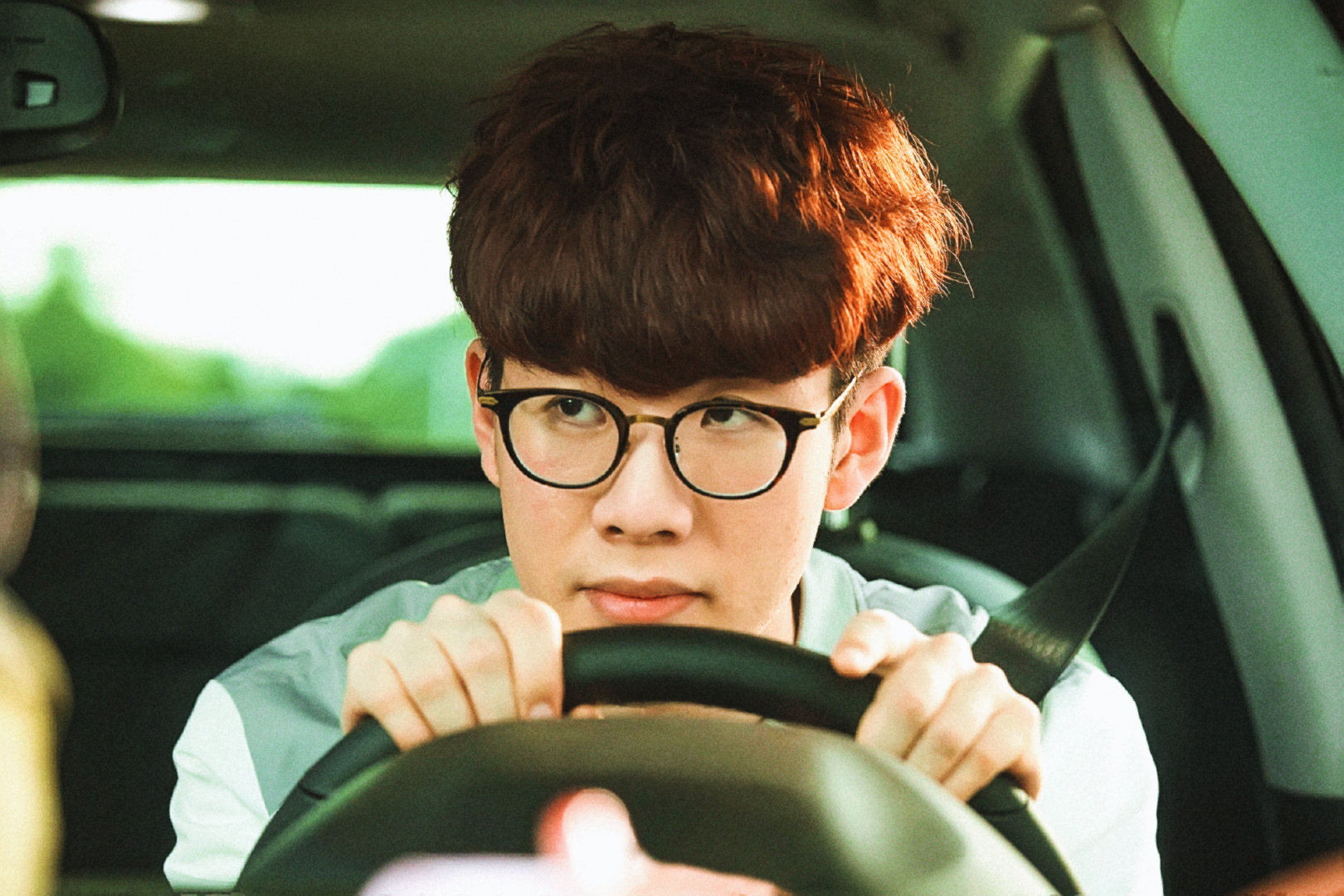 Loki 离开 Cloud9 阵容