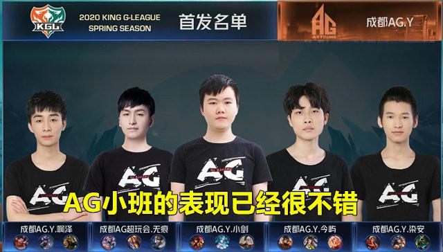 Fnatic 将面对 Sashi， OG 将在 ESL Pro League 第22赛季：欧洲预选赛季后赛中与 Nemiga 相遇