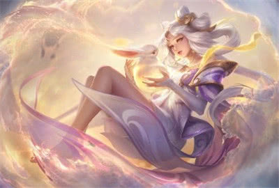 LPL携手全国13城影院举办观赛活动，8月30日16：00不见不散