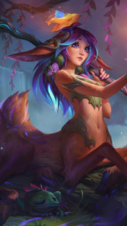 C9官宣2025赛季队伍大名单：Summit领衔三名韩援加入