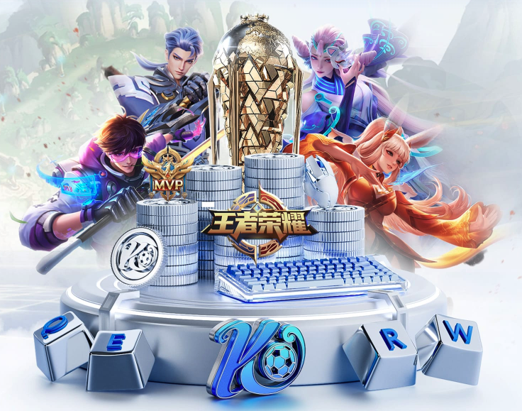 Invictus Gaming 从 LPL Split 2 2025 playoffs 中淘汰 Weibo Gaming