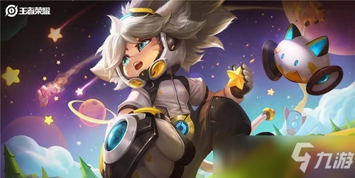 K God SofM 做到了！Zita的脸在键盘上疯狂敲击造成了巨额伤害，Zita的队伍以1-0领先Crystal Brother的队伍。