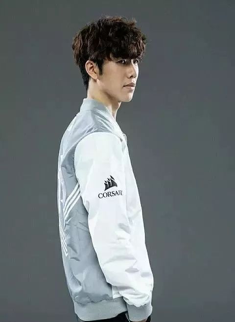 ESL职业联赛第24季将在卡托维兹标志性的斯波德克竞技场举行