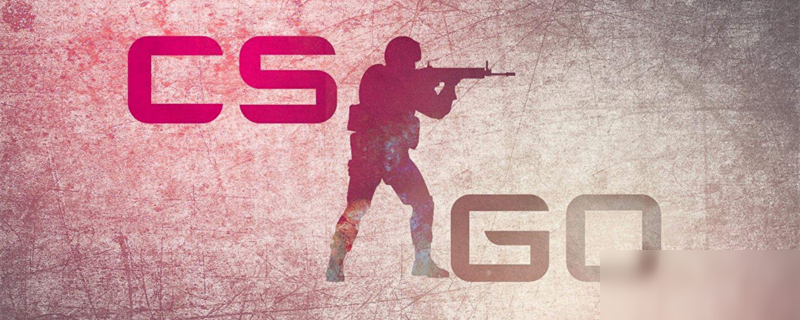 尴尬至极，s1mple竟然反向创纪录