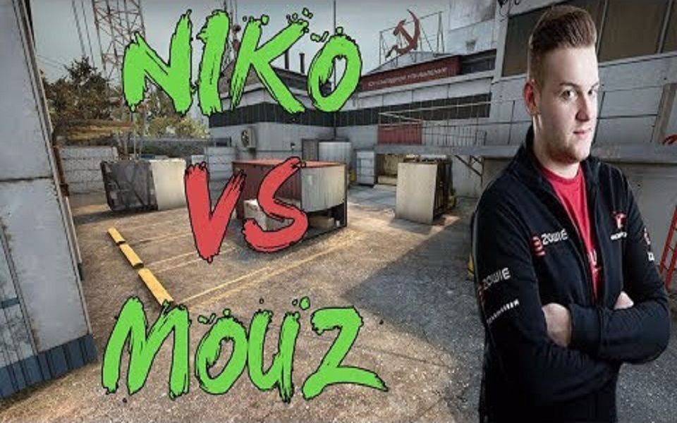 【战队动态】 JD Gaming ：ValAnalysis卸任主教练，Anaks接掌教鞭