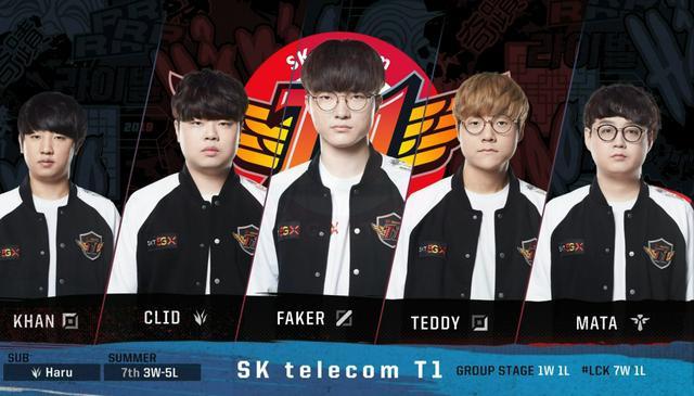 前职业选手 Smeb 宣布退役：忠诚！队长宋京浩已经从侦察中归来