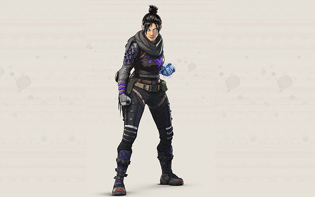 王兄的王是深渊之王！ nobody 以可怕的战绩获胜！EDG 2-1 TE