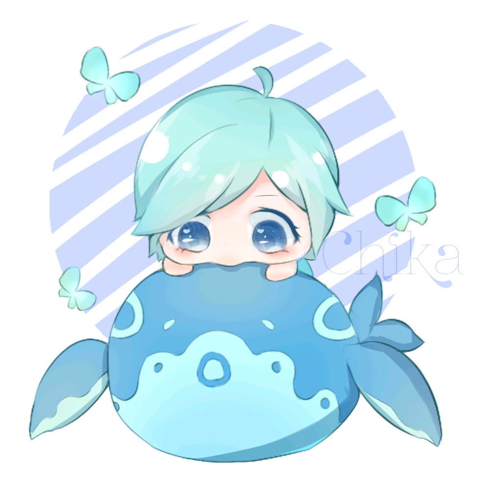 2023LPL春季赛赛程来袭！