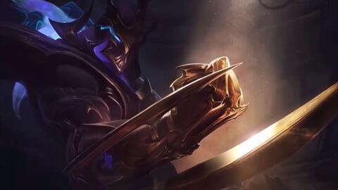 2025LCK全新赛制：新增LCK杯；改为单一赛季；取消冒泡赛