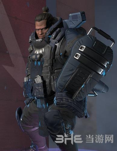 新赛季大小王再战！涵艺预测： Bilibili Gaming 2-1 JD Gaming