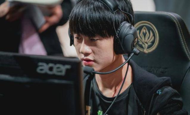 【赛后战报】运营压制，JDG稳健运营2：0轻松战胜LGD