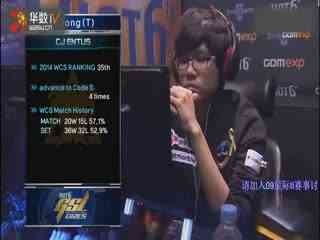 ATOX 资格获得 BLAST Open Lisbon 2025