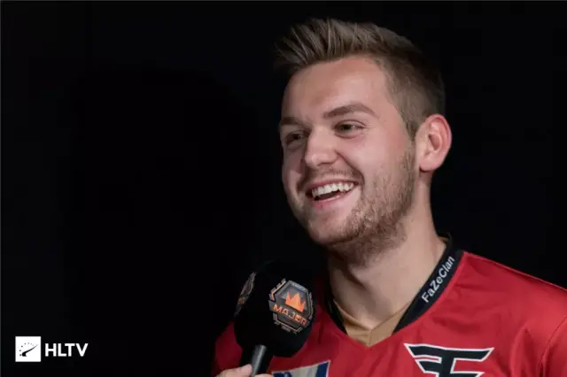 LDL两场弃赛被爆料，竟有选手花钱买自己？