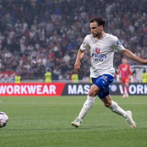 刻收