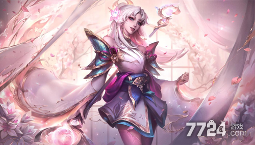 KPL临时席位规则变更，XYG官博转发并配文：泰裤辣